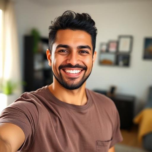 Rafael